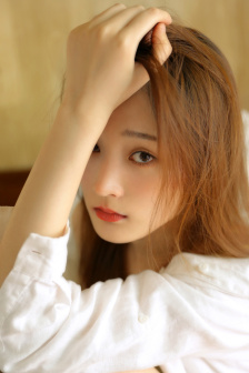 暗夜特工