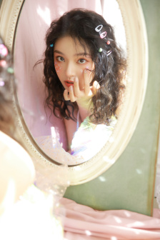 小小水蜜桃电视剧高清在线观看