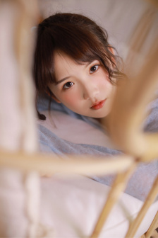 《妻子6》在线观看免费韩剧全集
