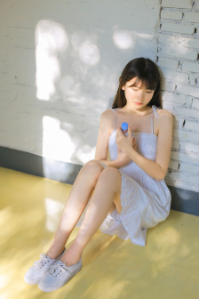 黄克功案件电影